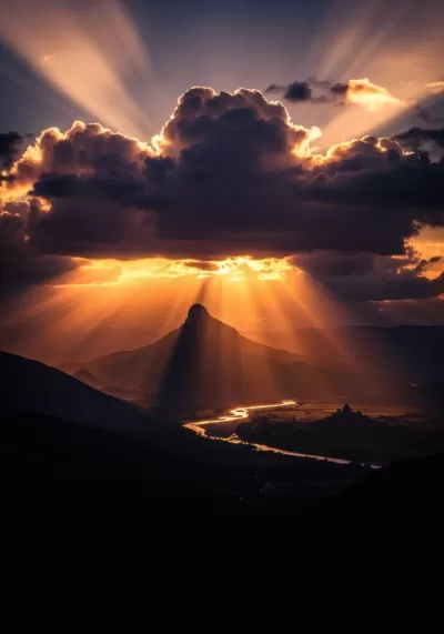 Imagen PNG para descargar